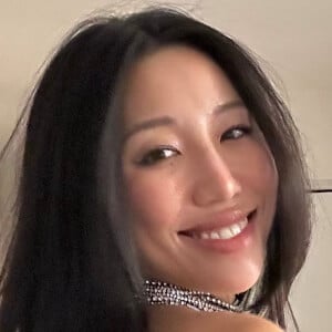 Mimi Shou Profile Picture