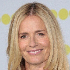 Elisabeth Shue - Age, Family, Bio | Famous Birthdays