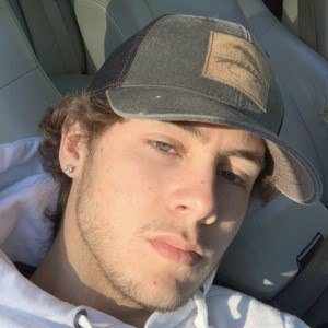 Noah Shuster