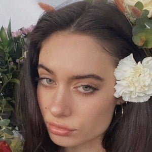 Kayla Shyx Profile Picture