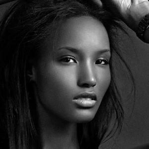 Fatima Siad Profile Picture