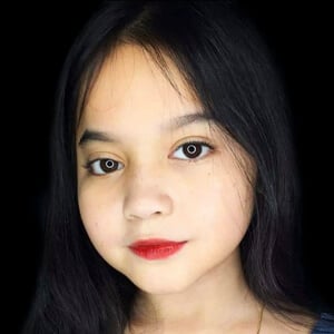 Alexandra Siang Profile Picture