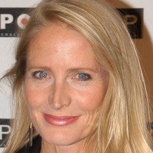 Jane Sibbett Profile Picture