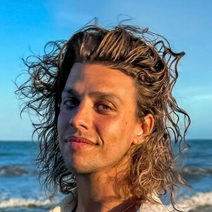 Fede Sicaro Profile Picture