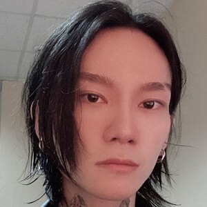 Yuli Sick Profile Picture