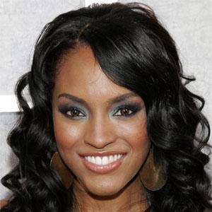 Drew Sidora Profile Picture