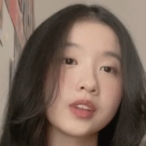 Emily Sie Profile Picture