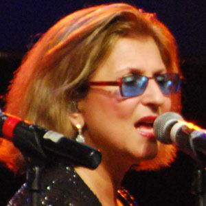 Image result for Vocalist Janis Siegel