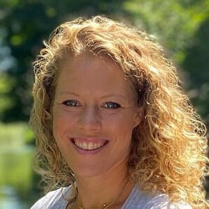 Laura Siegemund Profile Picture