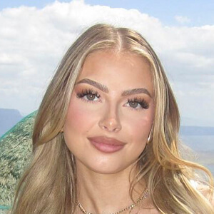 siennaskyyy Profile Picture