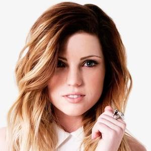 Sydney Sierota Profile Picture