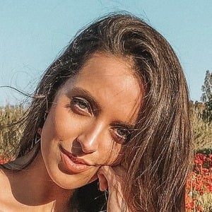 Marta Sierra Profile Picture