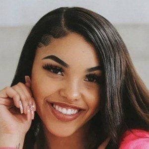 Sierraslaays Profile Picture