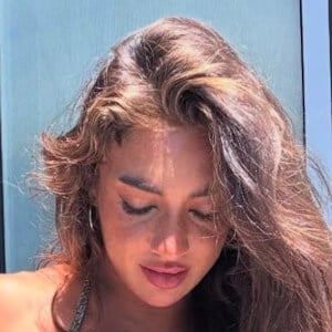 Nicole Siff Profile Picture