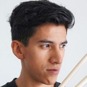 Alejandro Sifuentes Profile Picture
