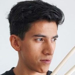 Alejandro Sifuentes Profile Picture