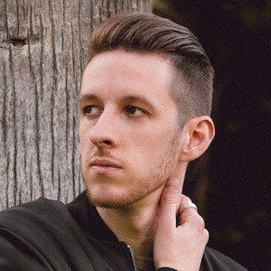 Sigala Profile Picture