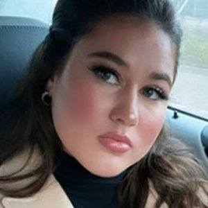 Marina Sigida Profile Picture