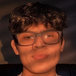 Michael Sigua Profile Picture