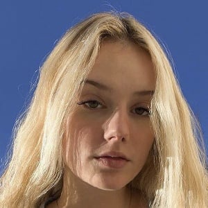 Lia Sikora Profile Picture
