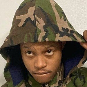 Silento