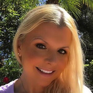 Michaela Silinger Profile Picture