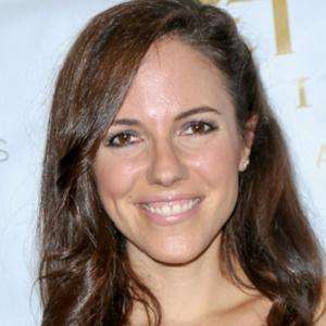 Anna Silk Profile Picture