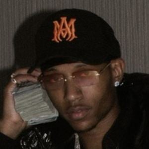 FaZe Silky Profile Picture