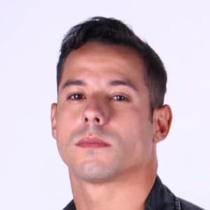 Alisson Silva Profile Picture