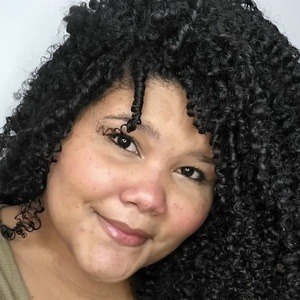 Isabele Silva Profile Picture