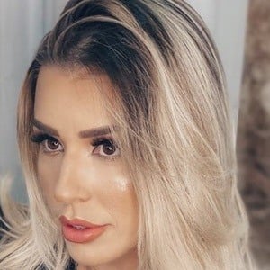 Mirian Silveira Profile Picture