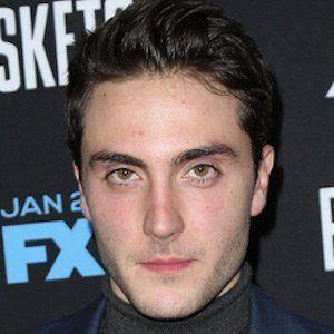 Noah Silver - Age, Family, Bio | Famous Birthdays