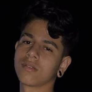 Caio Simões Profile Picture