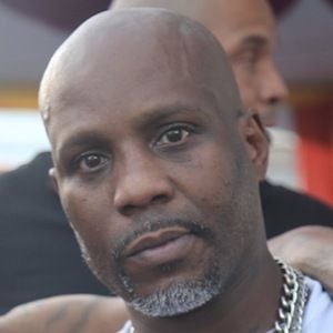 DMX Profile Picture