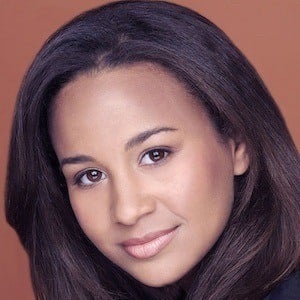 Shadia Simmons