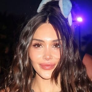 Sierra Simon Profile Picture