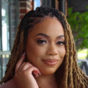 Kaila Simone Profile Picture