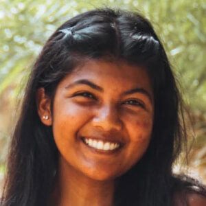 besimonetaneous Profile Picture