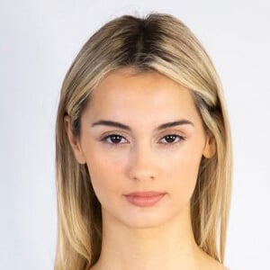 Candela Simoneit Profile Picture