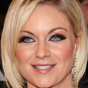 Rita Simons Profile Picture