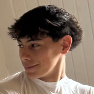 simoonjl Profile Picture