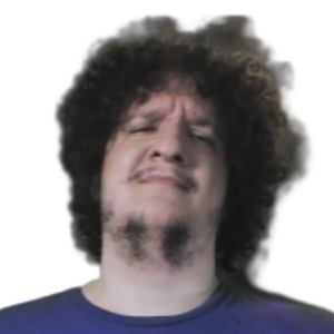 SimpleFlips Profile Picture