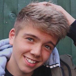 SimplyLuke Profile Picture