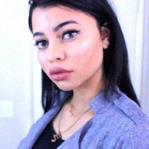 Simplynessa15 Profile Picture