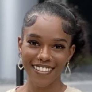 Simplysimora Profile Picture