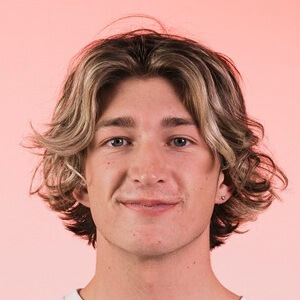Easton Simpson Profile Picture