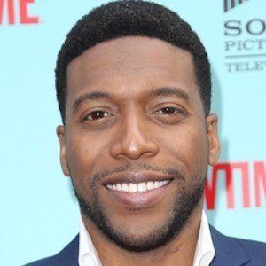 Jocko Sims Profile Picture