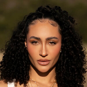 Kolbi Sims Profile Picture