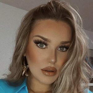 Andjela Simunovic Profile Picture