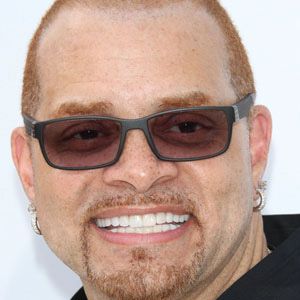 Sinbad Profile Picture